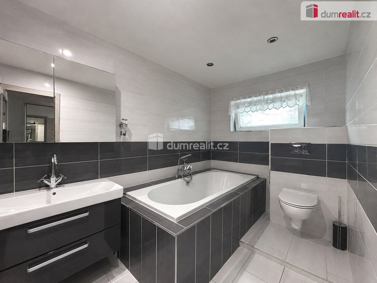 Prodej domu 135 m² - foto 7