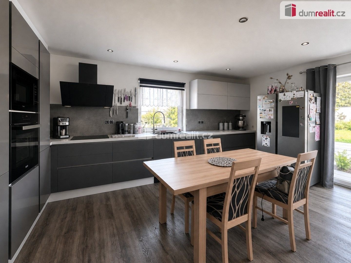 Prodej domu 135 m² - foto 6