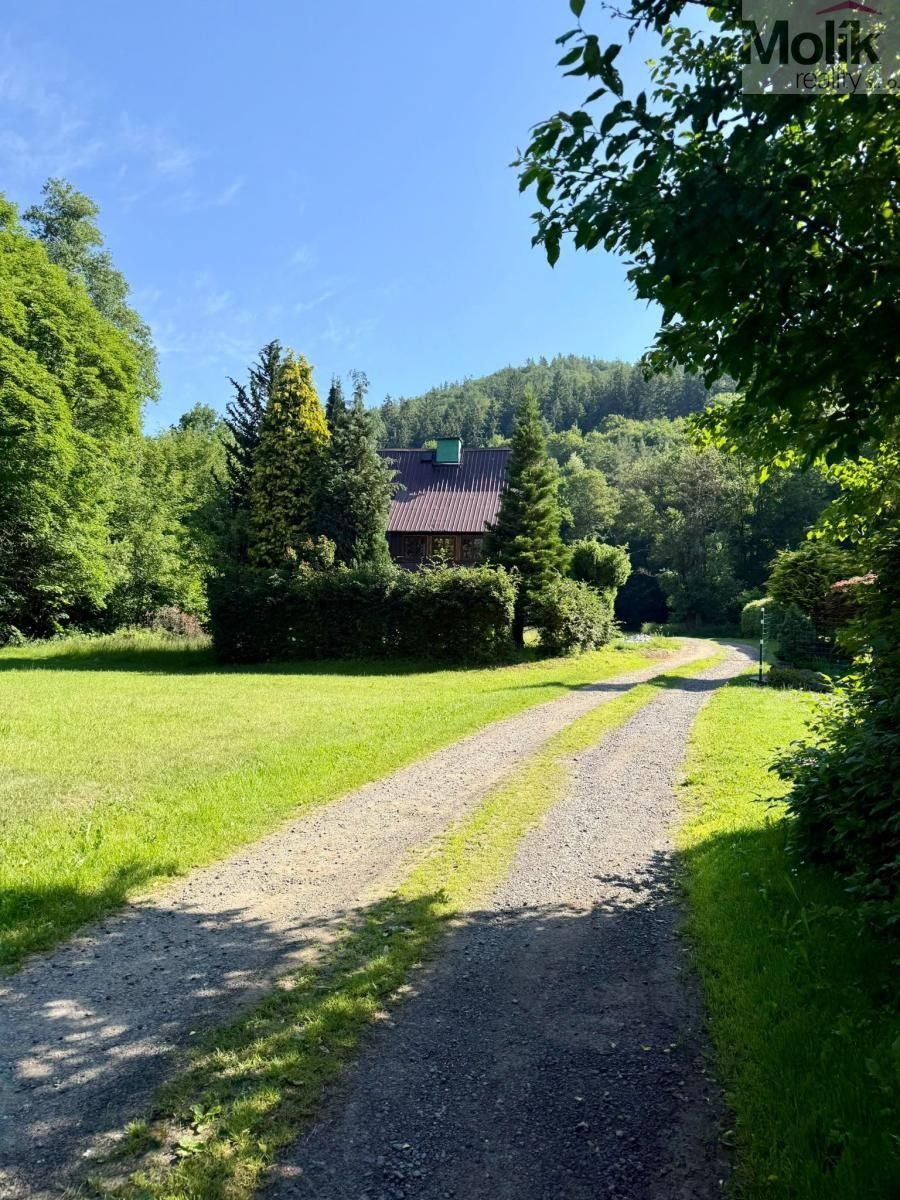 Prodej domu 73 m² - foto 5