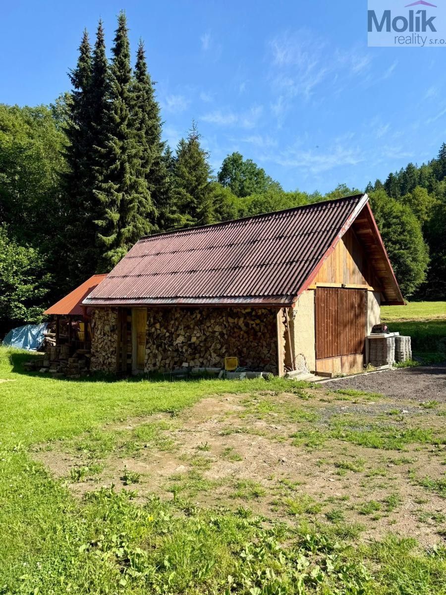 Prodej domu 73 m² - foto 4