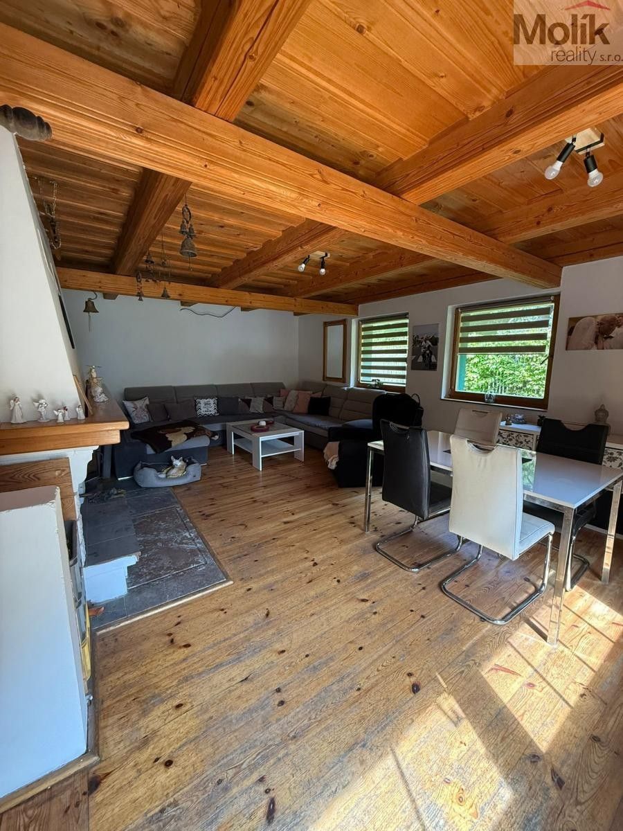 Prodej domu 73 m² - foto 6