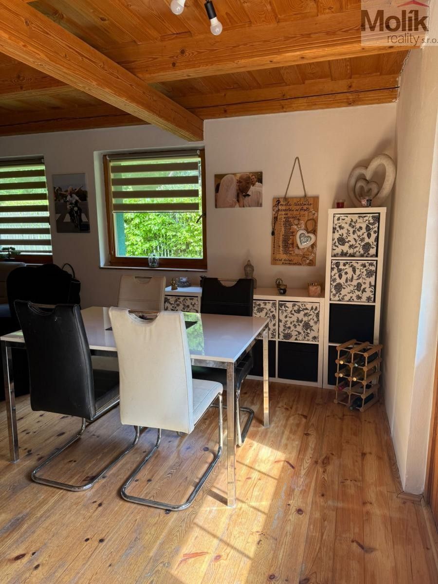 Prodej domu 73 m² - foto 8