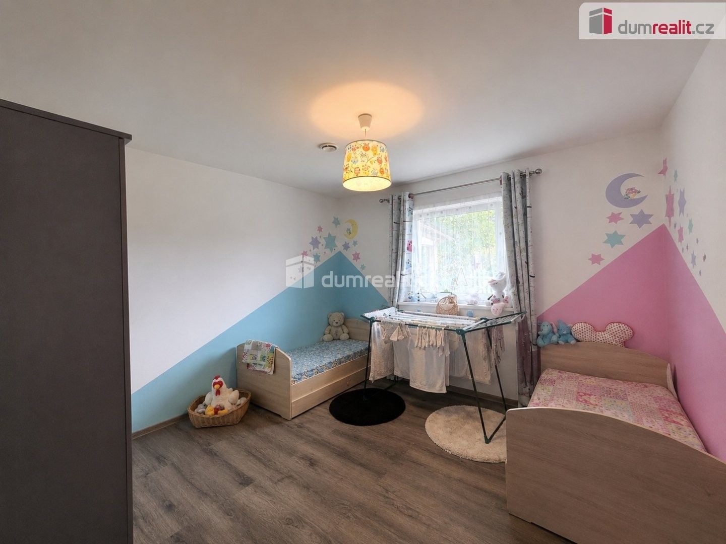 Prodej domu 135 m² - foto 9
