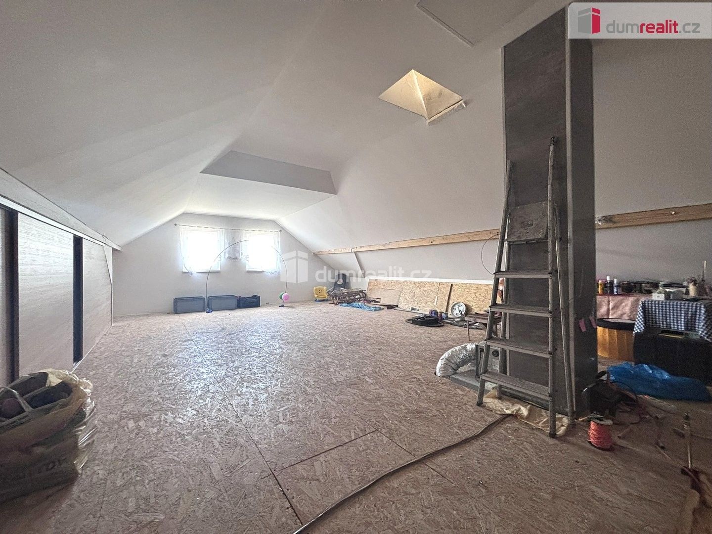 Prodej domu 135 m² - foto 12