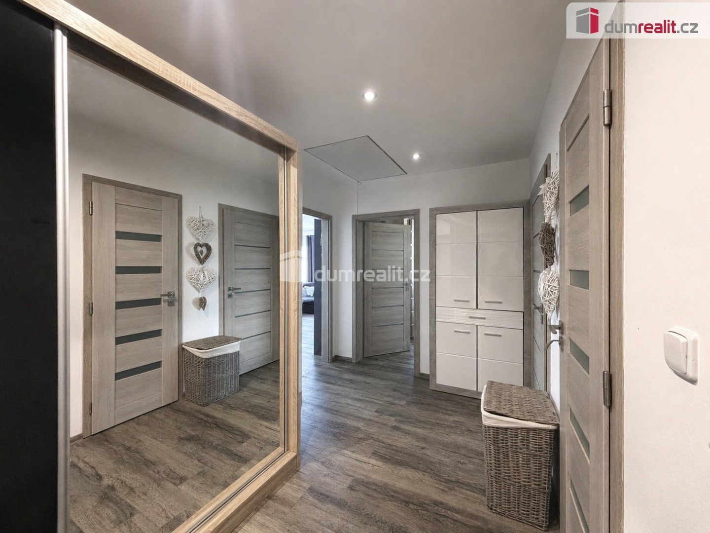 Prodej domu 135 m² - foto 11