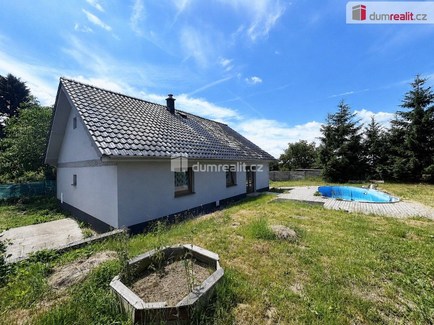 Prodej domu 135 m² - foto 14
