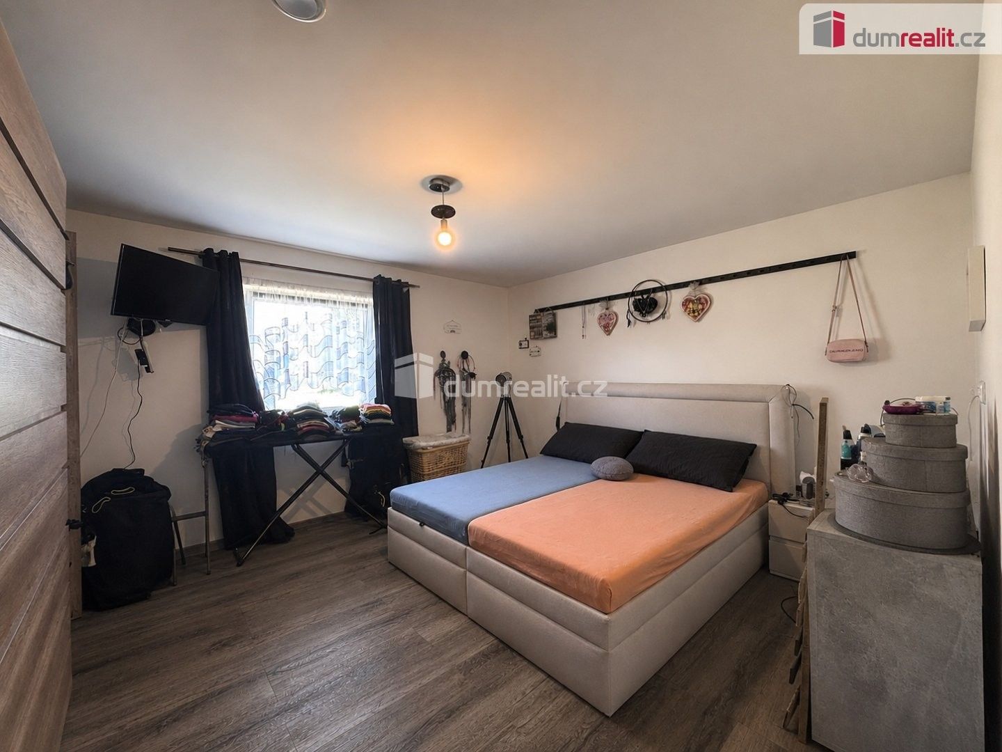Prodej domu 135 m² - foto 10