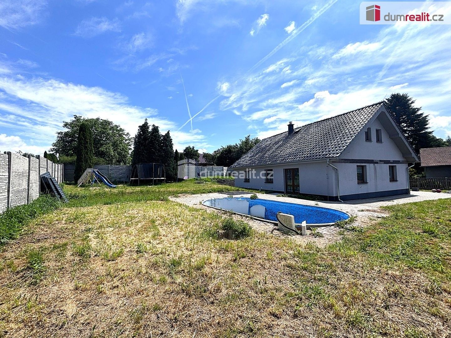 Prodej domu 135 m² - foto 13