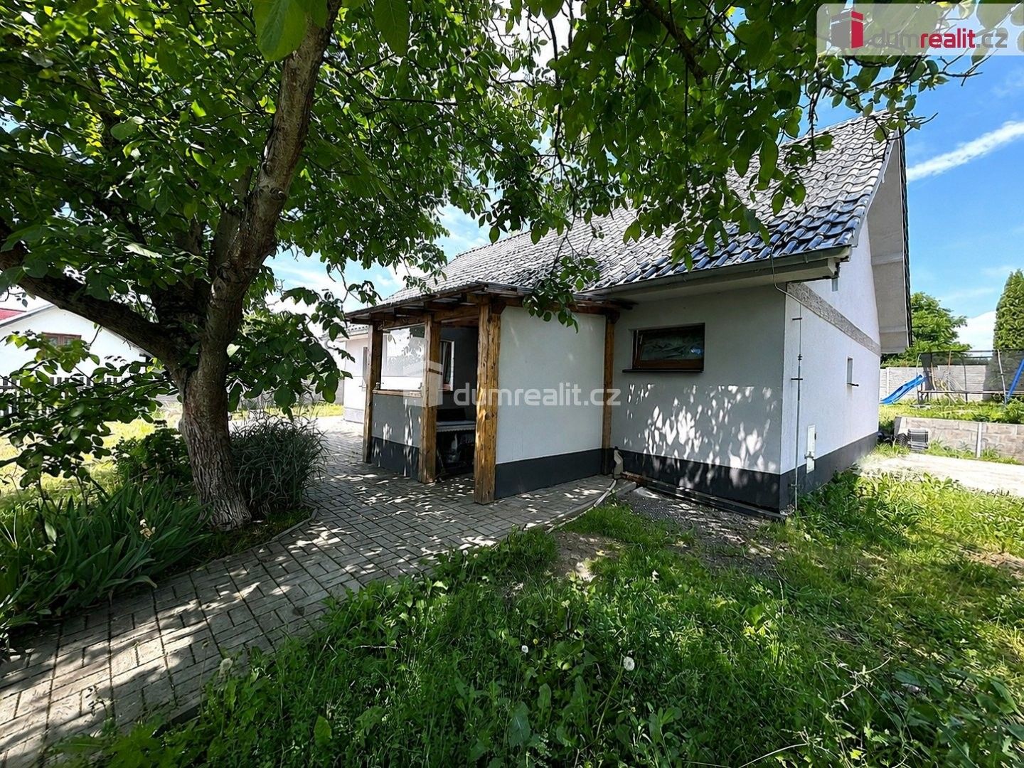 Prodej domu 135 m² - foto 15