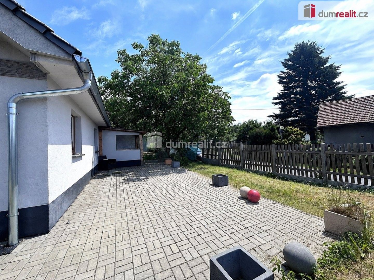 Prodej domu 135 m² - foto 16