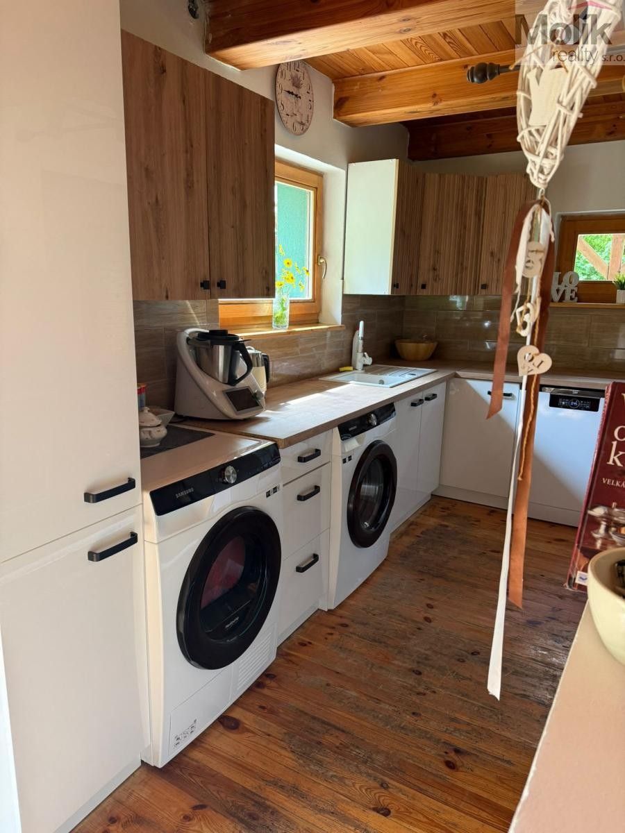 Prodej domu 73 m² - foto 10