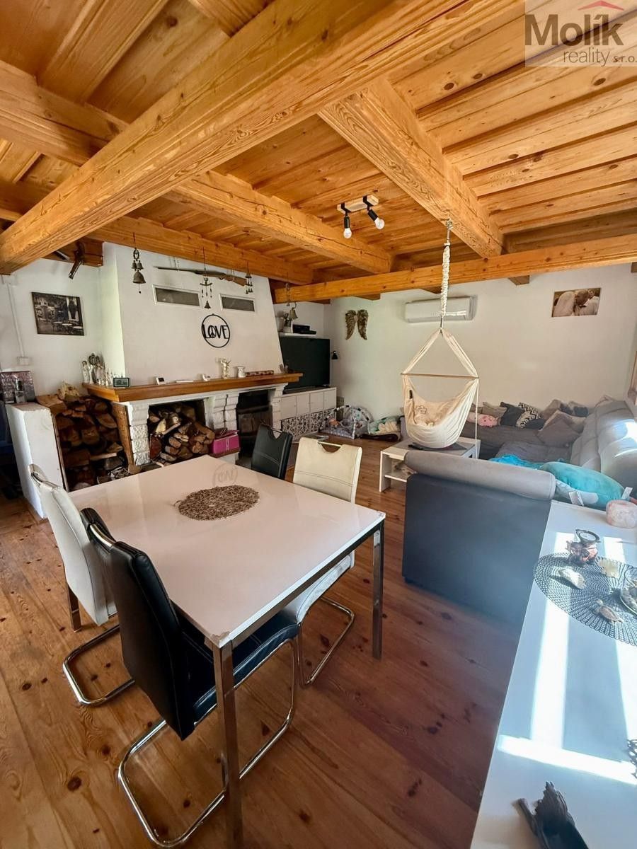Prodej domu 73 m² - foto 11