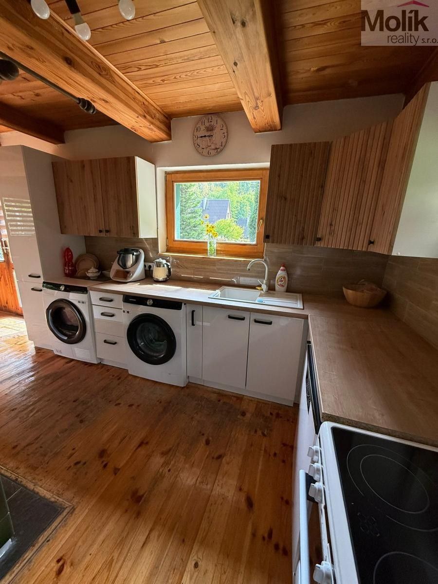 Prodej domu 73 m² - foto 12