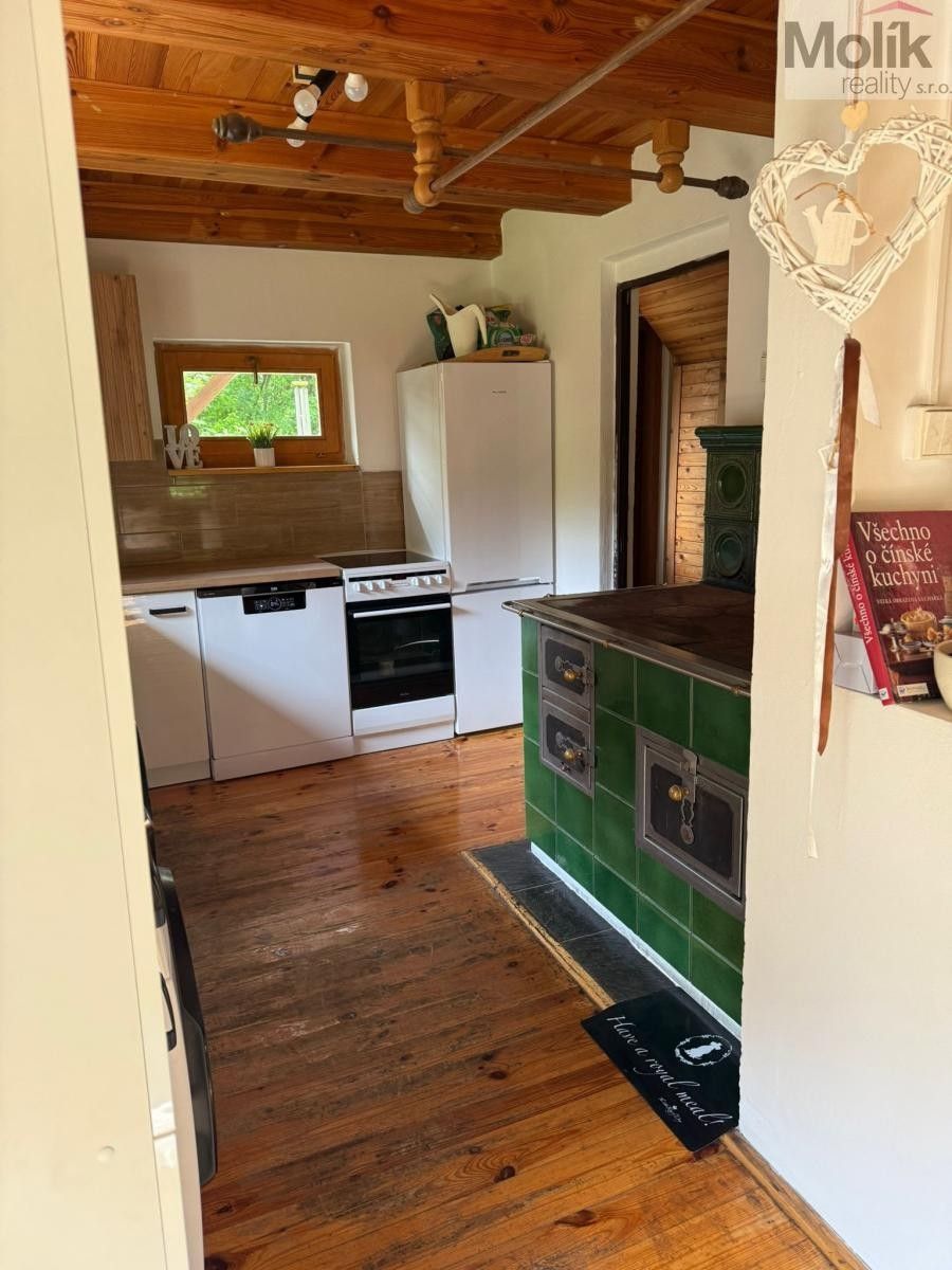 Prodej domu 73 m² - foto 13