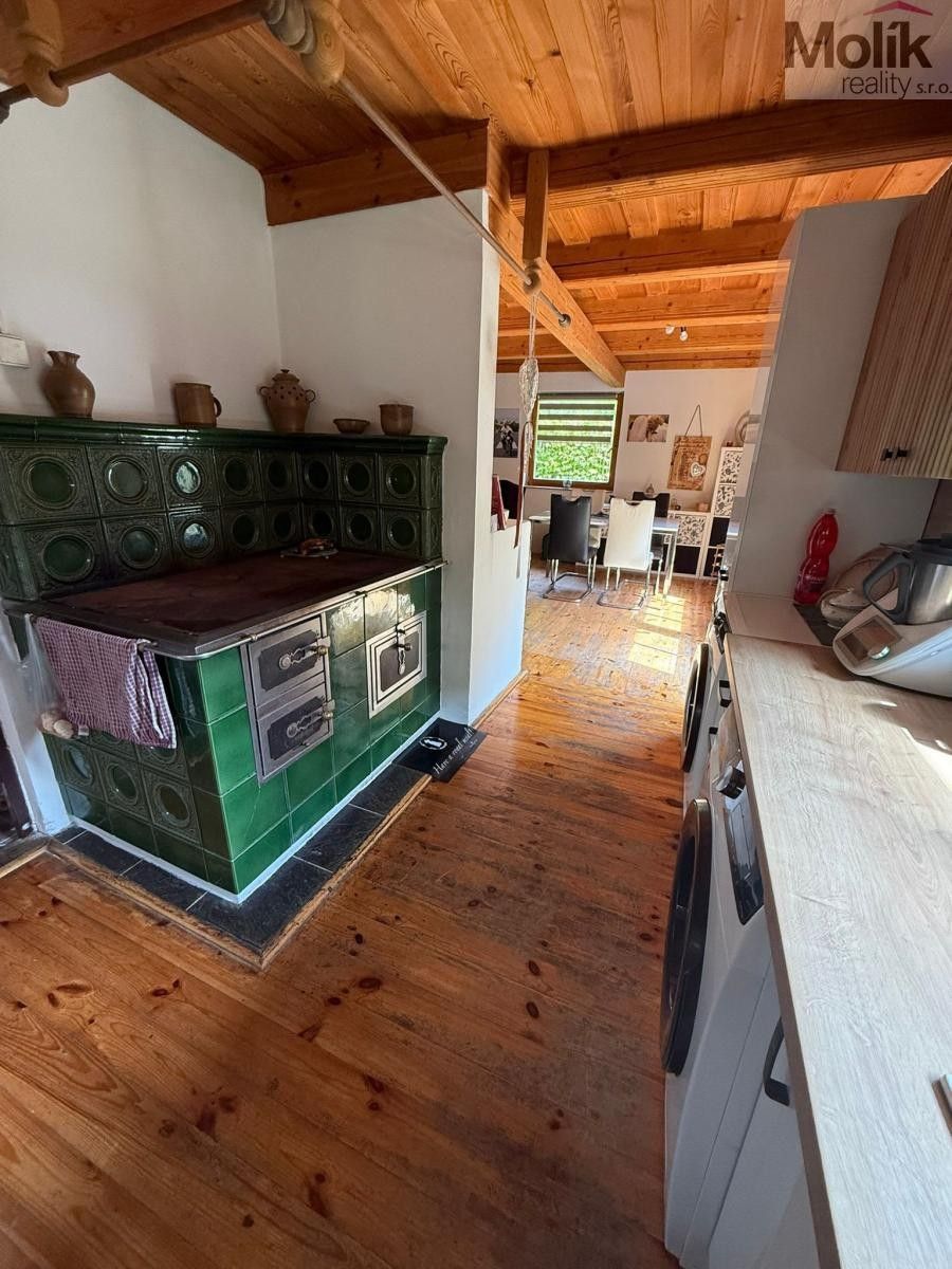 Prodej domu 73 m² - foto 14