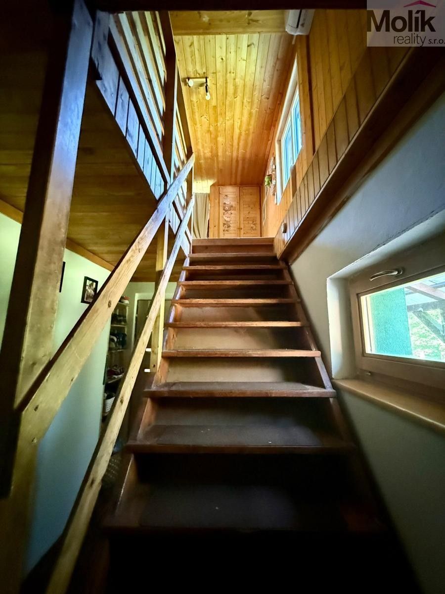 Prodej domu 73 m² - foto 15