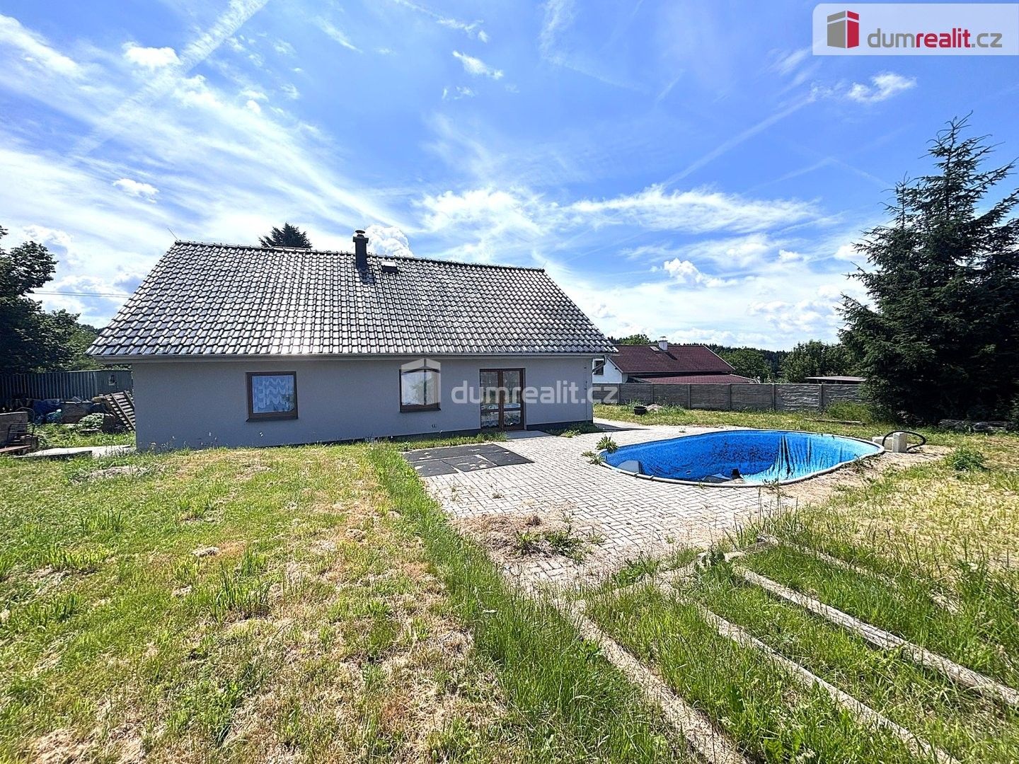 Prodej domu 135 m² - foto 17