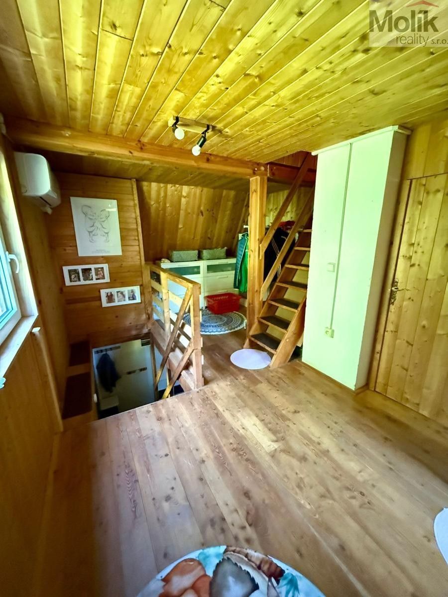 Prodej domu 73 m² - foto 17
