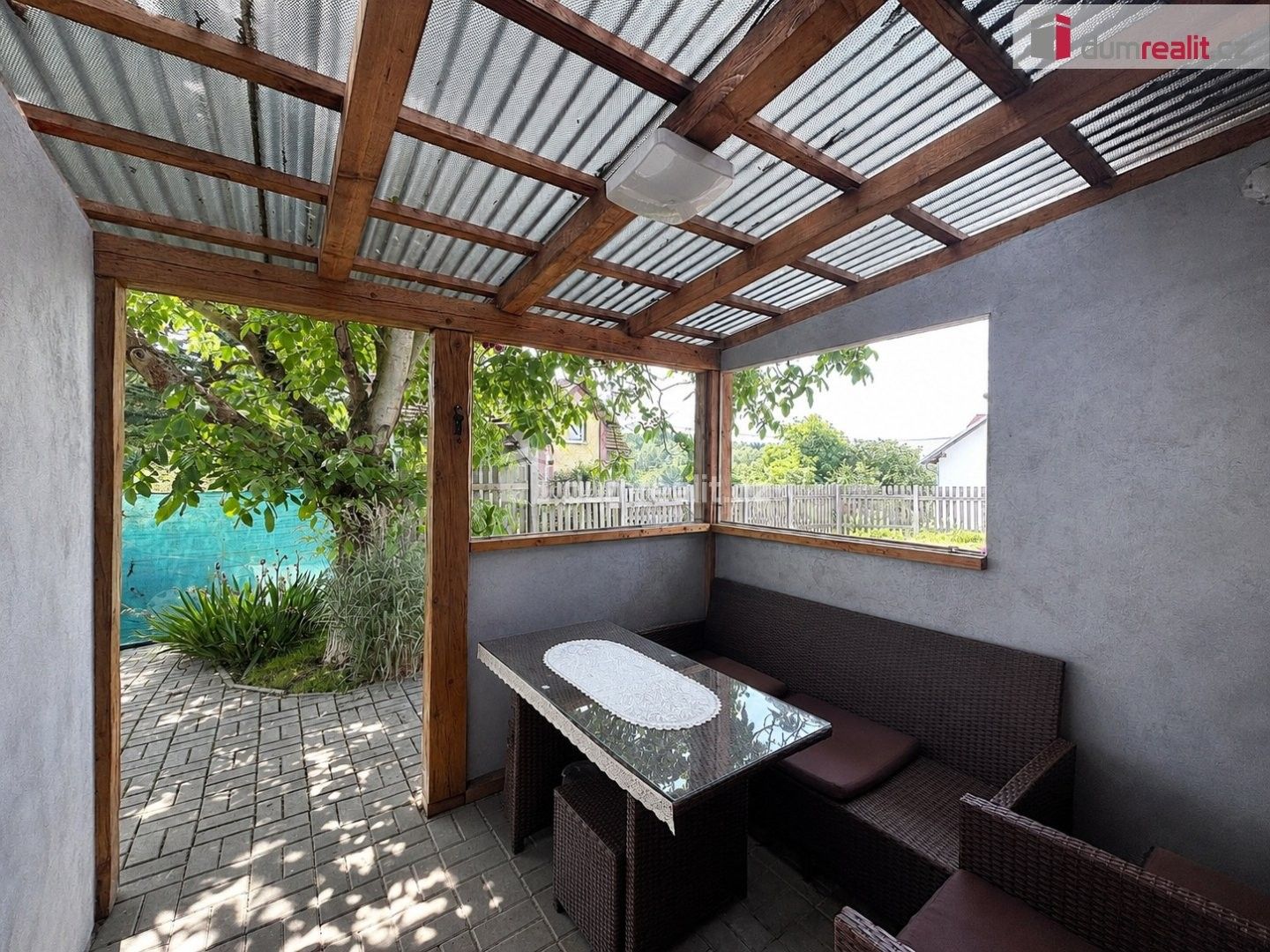 Prodej domu 135 m² - foto 19