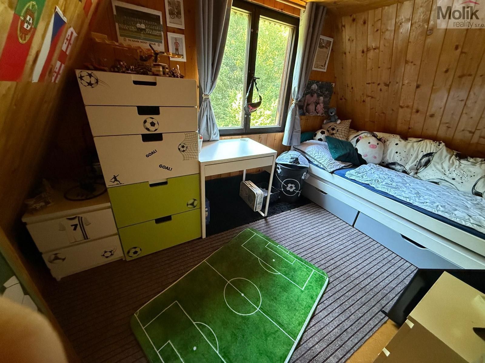 Prodej domu 73 m² - foto 18