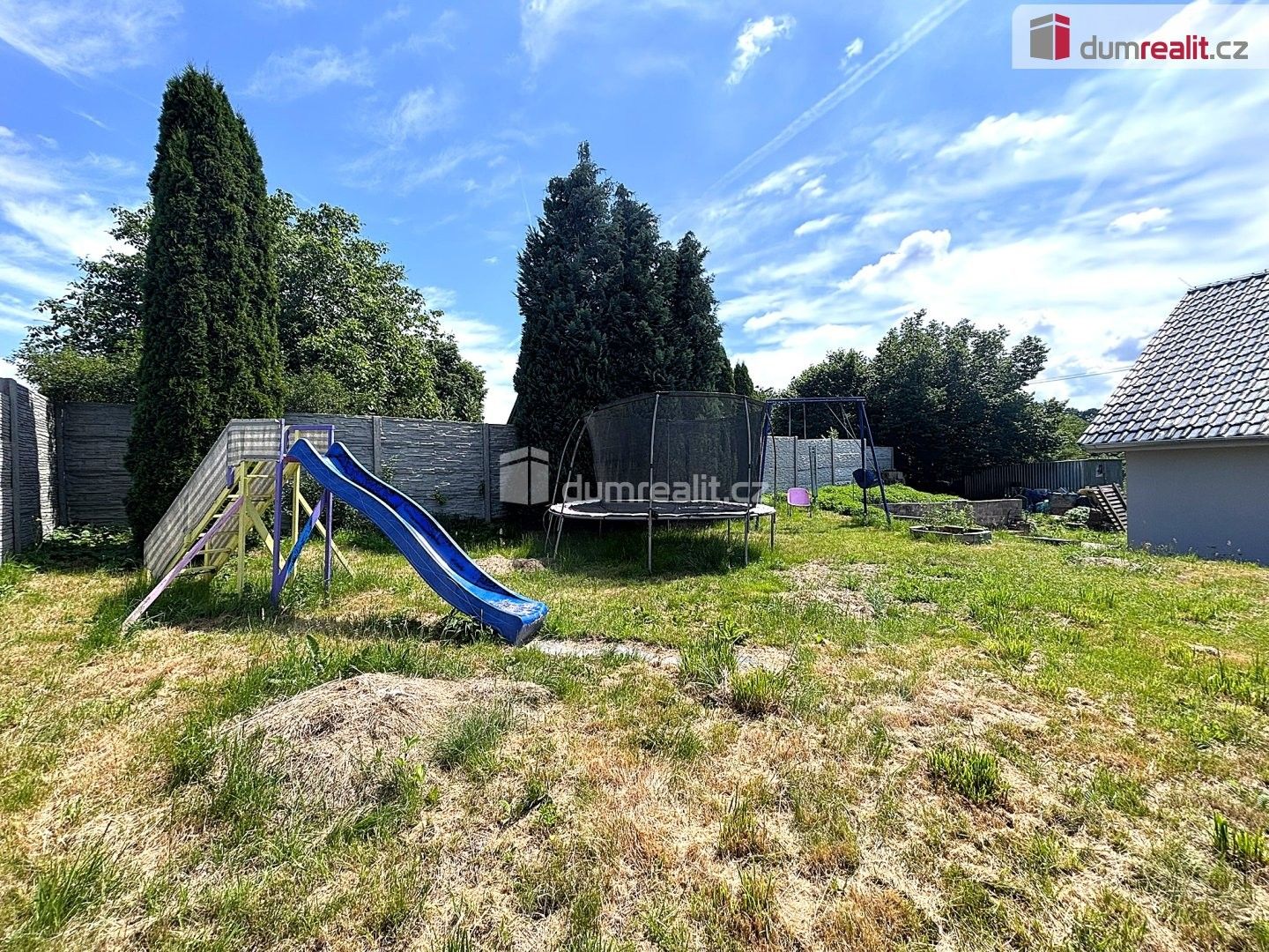 Prodej domu 135 m² - foto 18