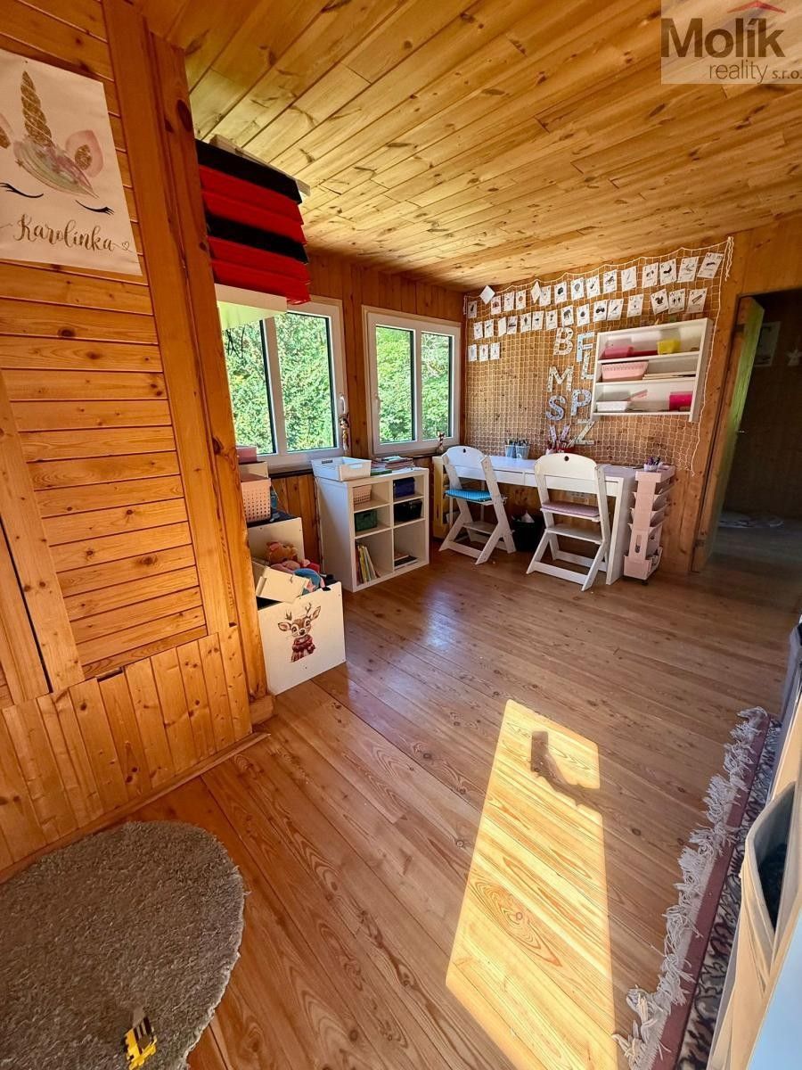 Prodej domu 73 m² - foto 19