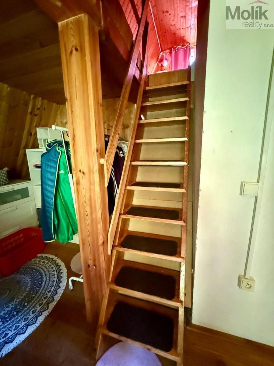 Prodej domu 73 m² - foto 21