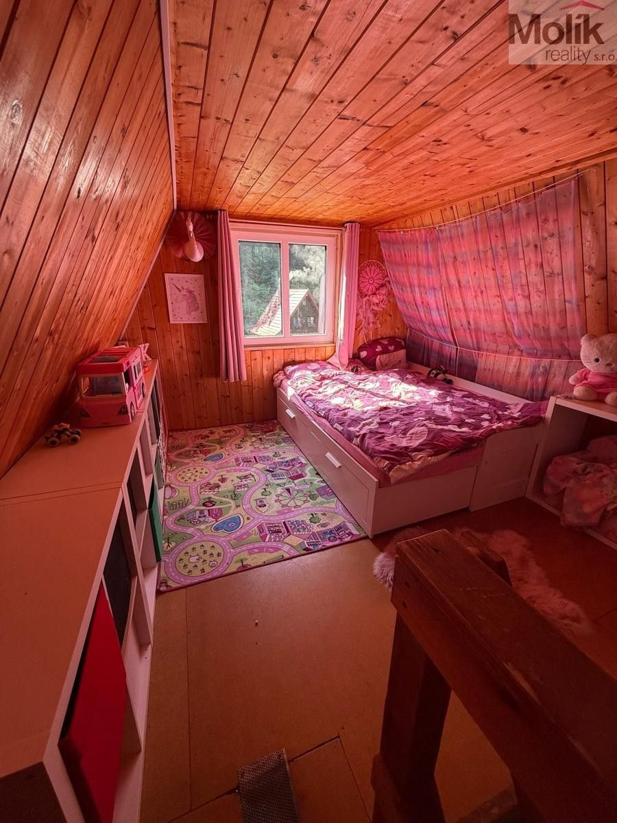 Prodej domu 73 m² - foto 22