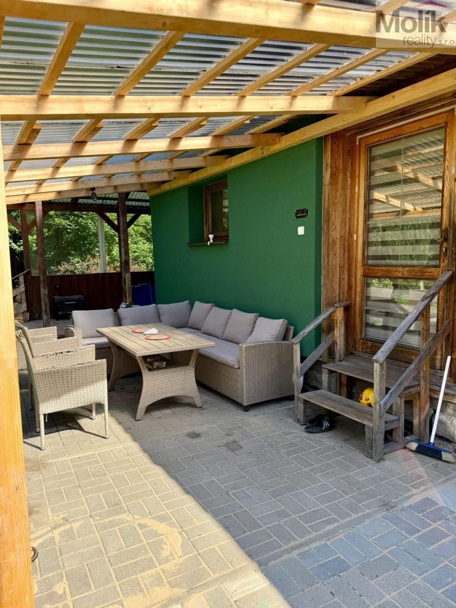 Prodej domu 73 m² - foto 23