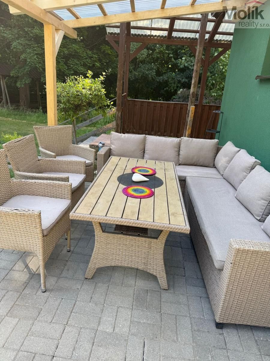 Prodej domu 73 m² - foto 24