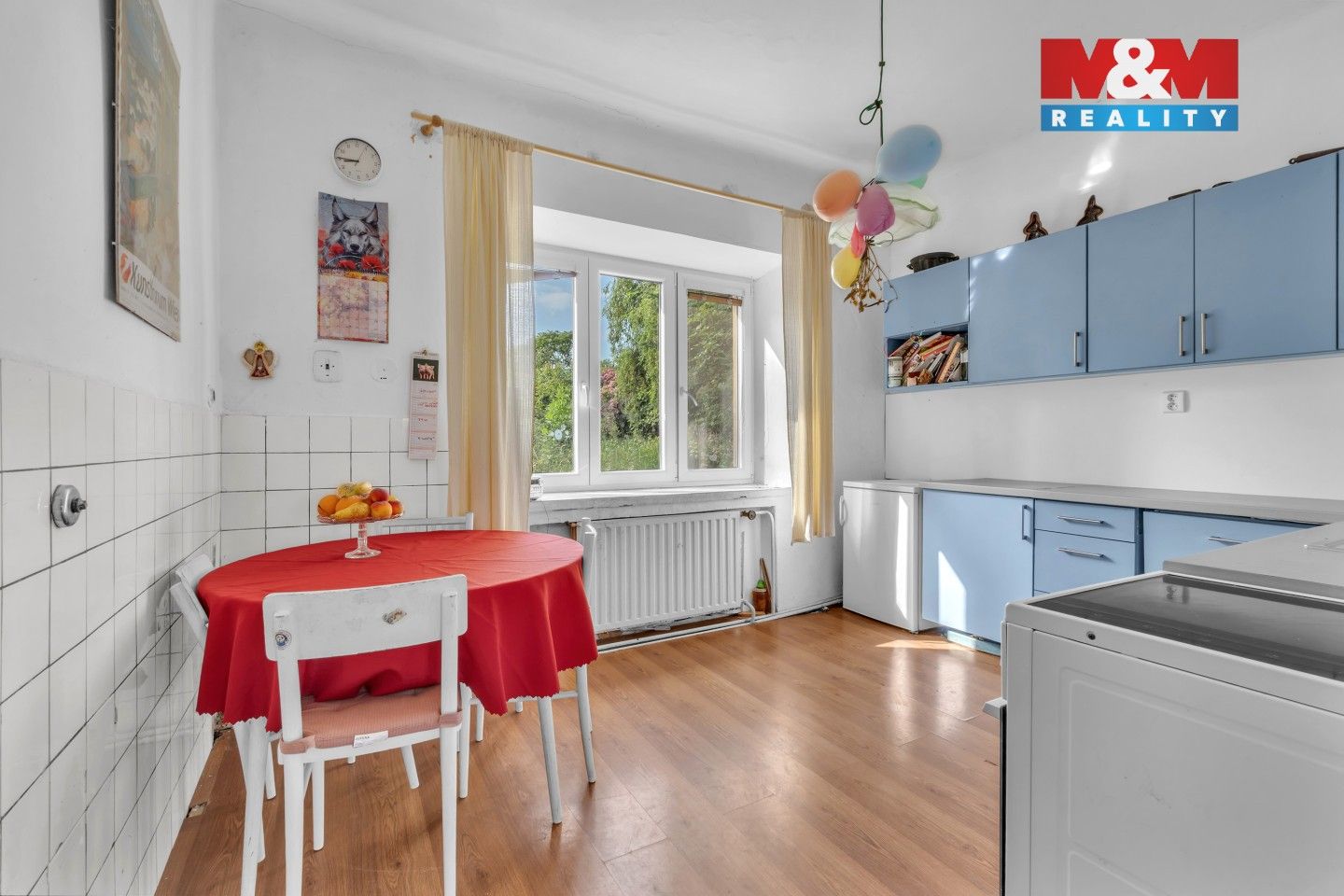 Prodej domu 90 m² - foto 5