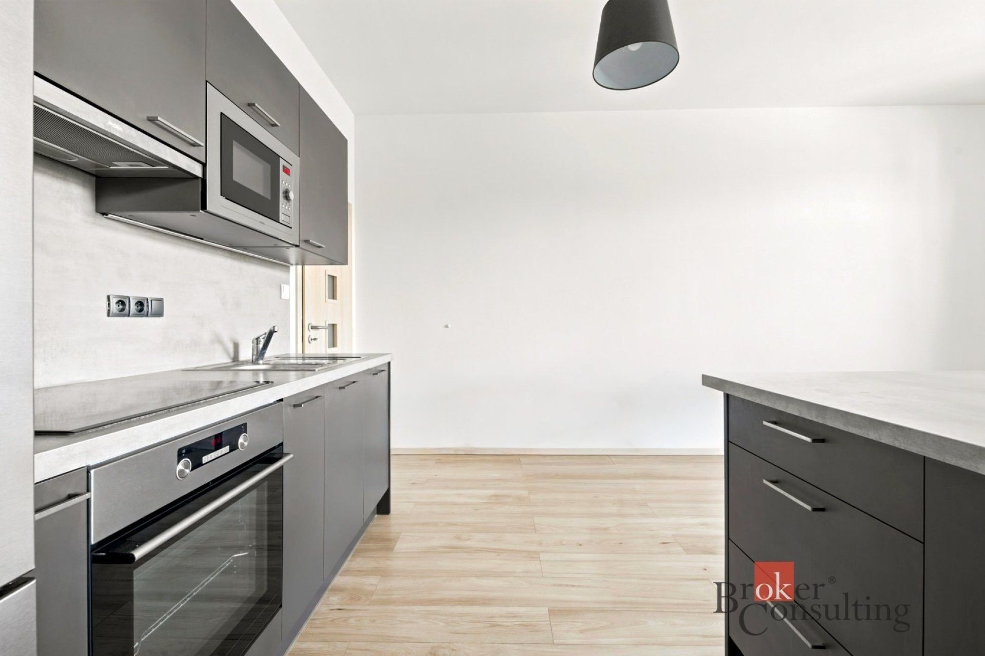 Prodej bytu 2+kk 41 m² - foto 6