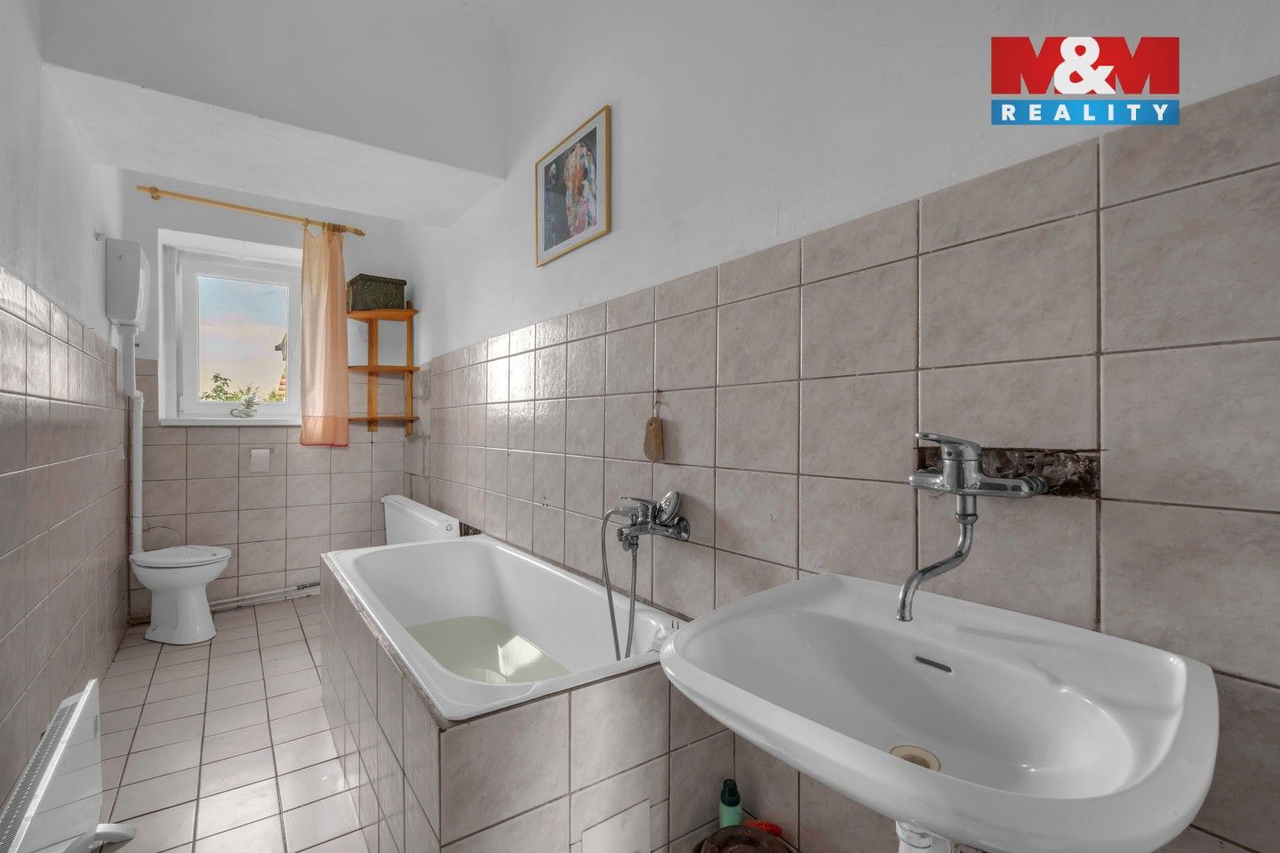 Prodej domu 90 m² - foto 9