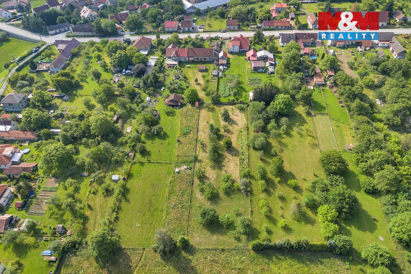 Prodej domu 90 m² - foto 13
