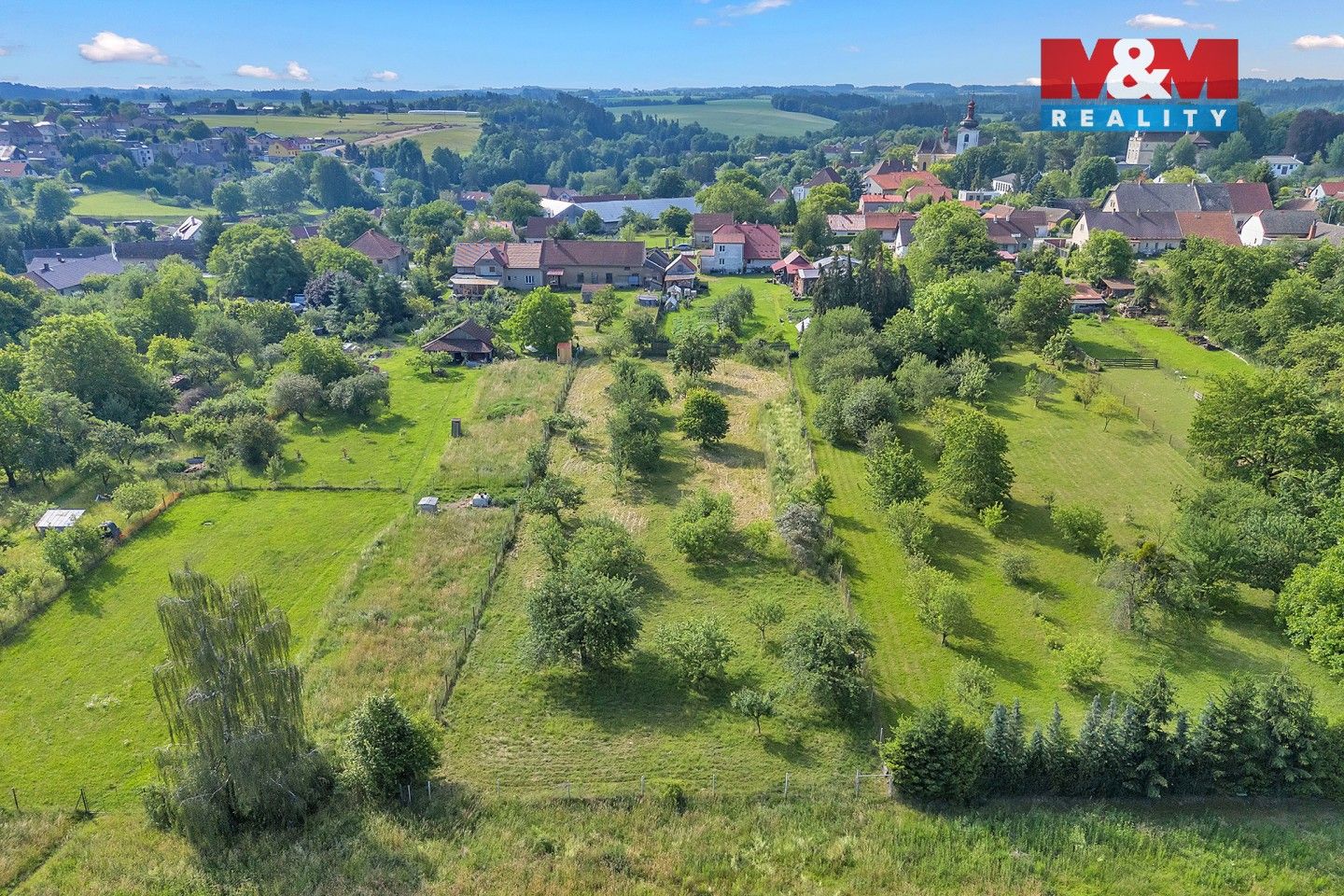Prodej domu 90 m² - foto 16