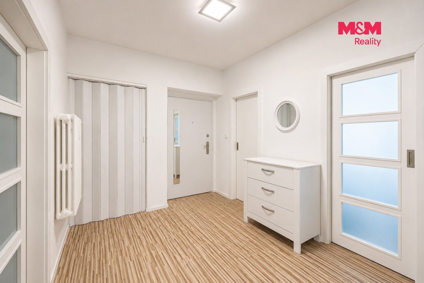 Prodej bytu 4+kk 108 m² - foto 3