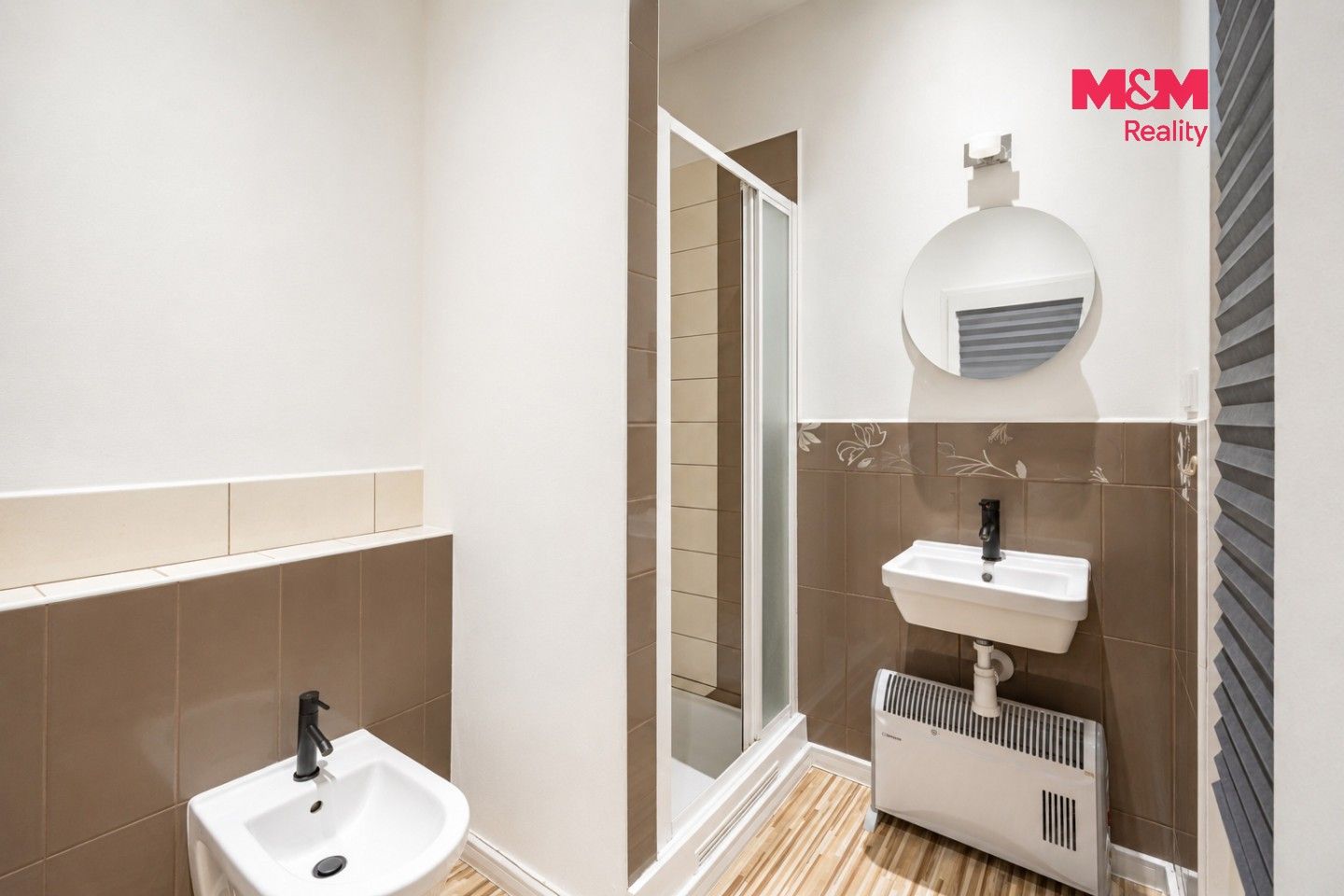 Prodej bytu 4+kk 108 m² - foto 5