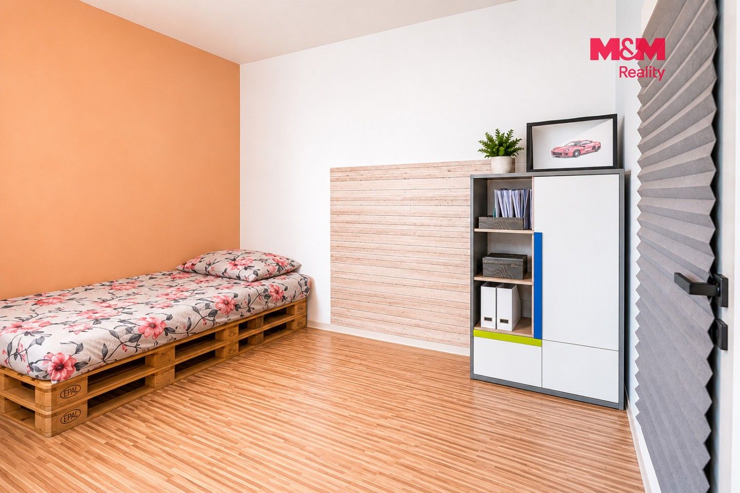 Prodej bytu 4+kk 108 m² - foto 8