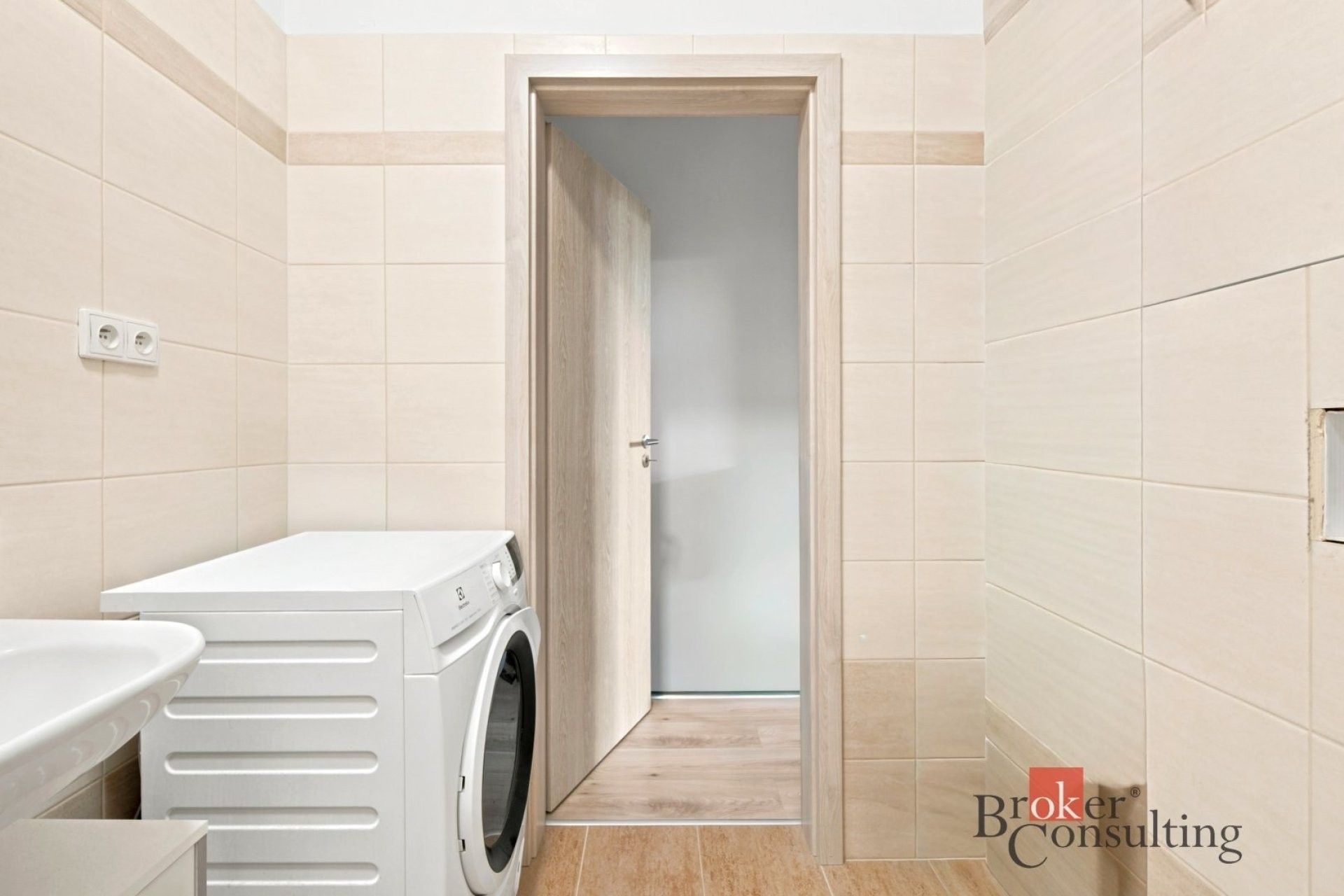 Prodej bytu 2+kk 41 m² - foto 10