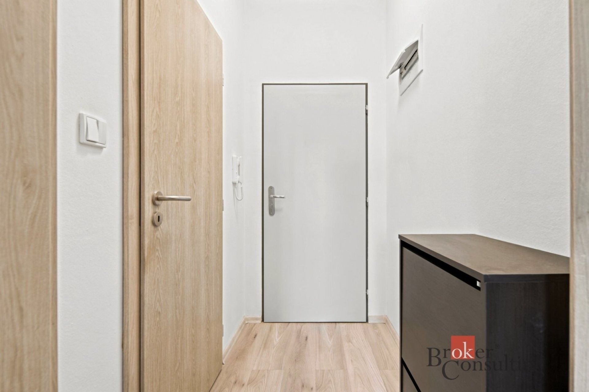Prodej bytu 2+kk 41 m² - foto 11