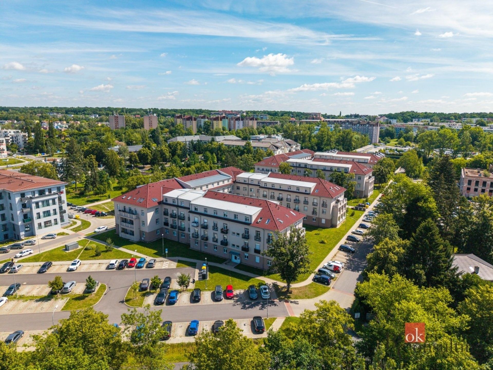 Prodej bytu 2+kk 41 m² - foto 15