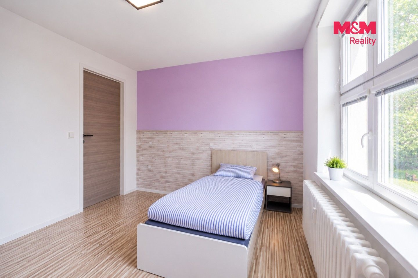 Prodej bytu 4+kk 108 m² - foto 11