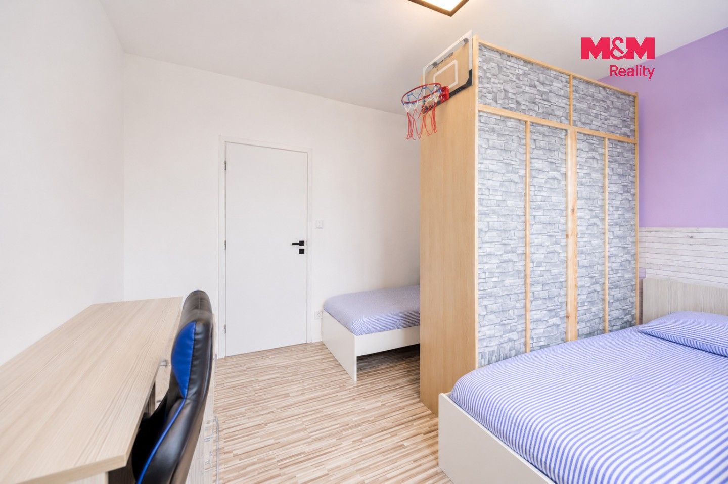 Prodej bytu 4+kk 108 m² - foto 12