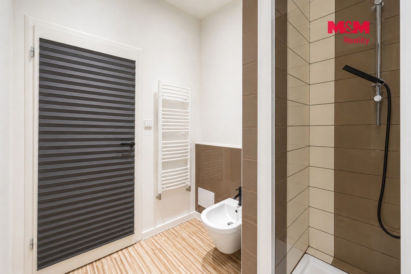 Prodej bytu 4+kk 108 m² - foto 13