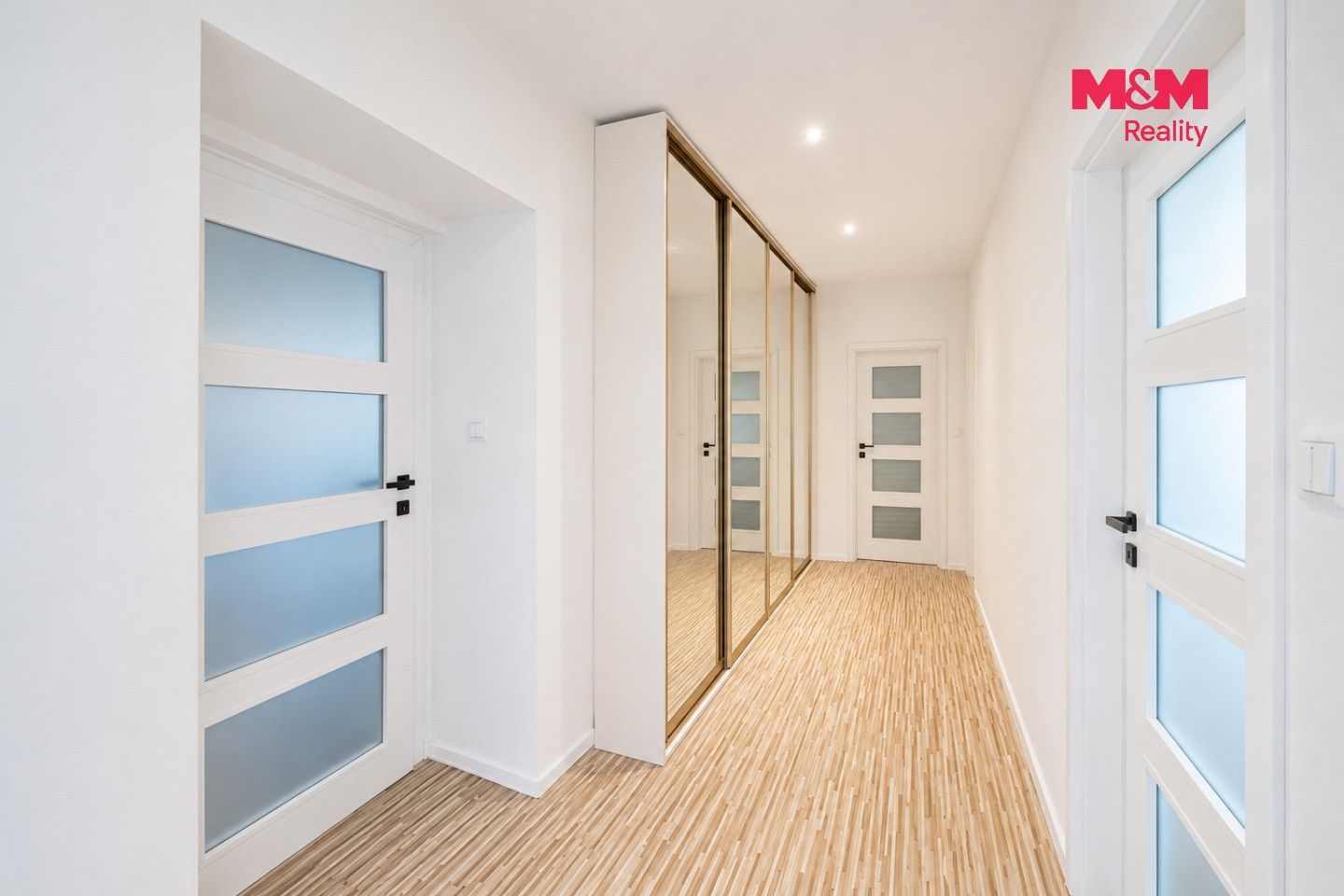 Prodej bytu 4+kk 108 m² - foto 14