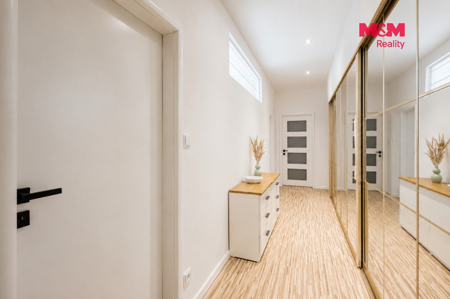 Prodej bytu 4+kk 108 m² - foto 15