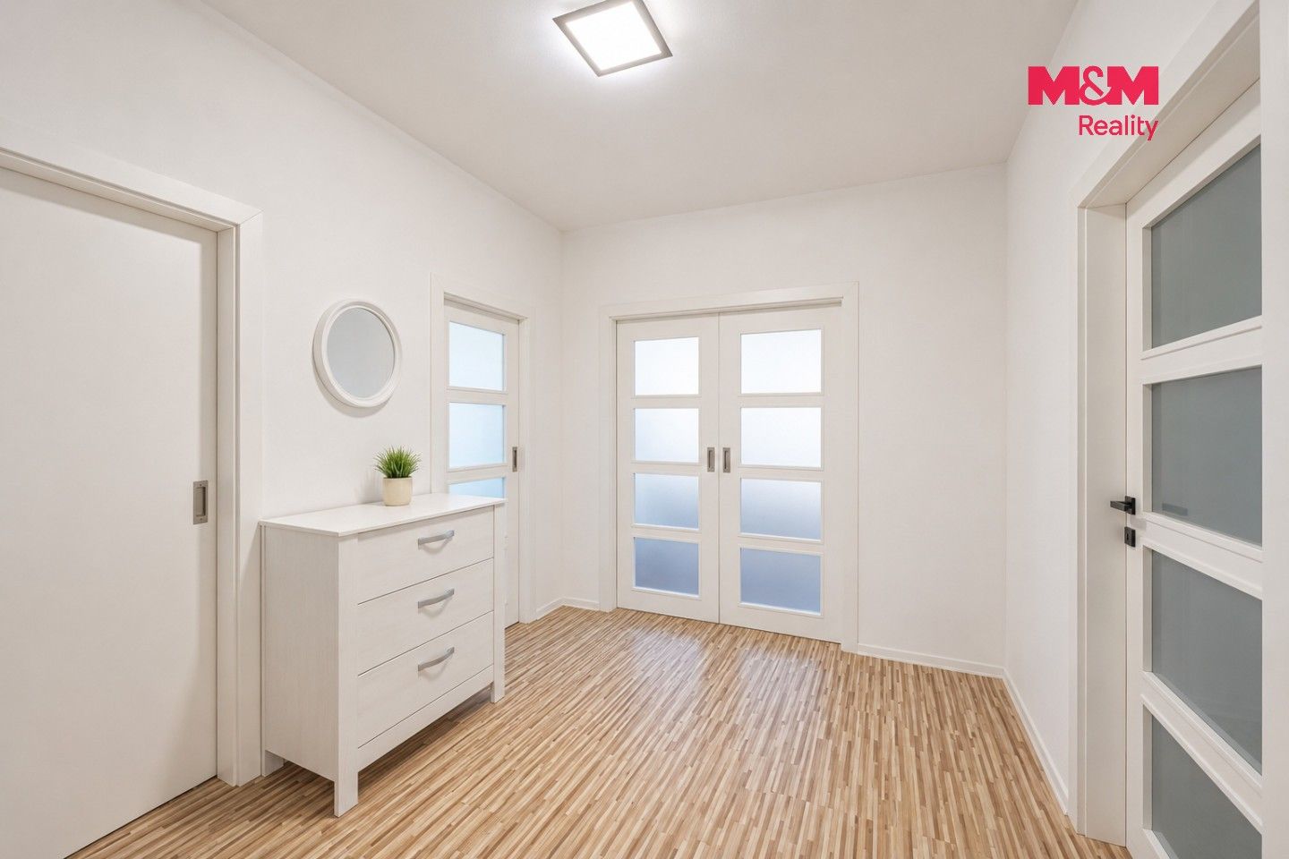 Prodej bytu 4+kk 108 m² - foto 16