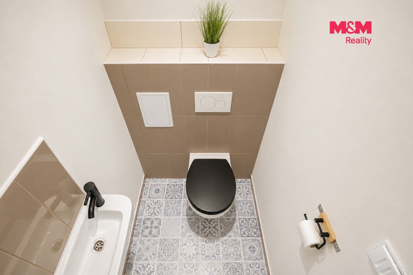 Prodej bytu 4+kk 108 m² - foto 17