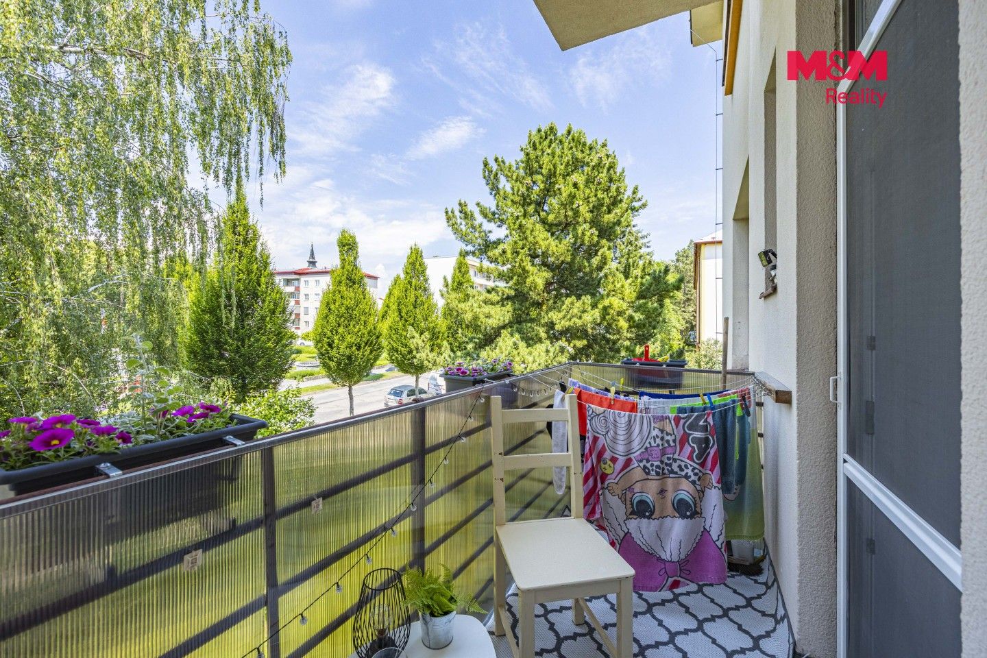 Prodej bytu 4+kk 108 m² - foto 18