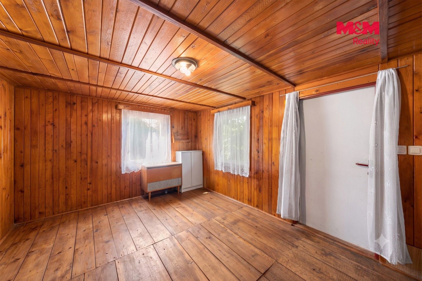 Prodej domu 22 m² - foto 10